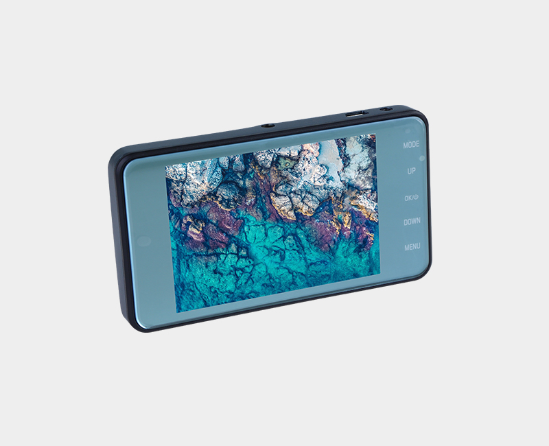 4 inch screen car dash camera4 inch screen car dash camera